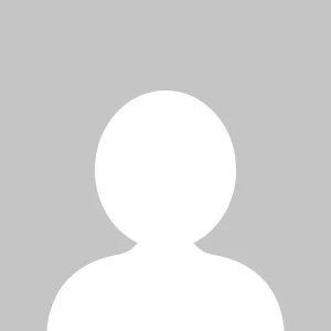 Picture of Isabel Nava